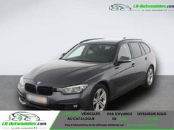 Utilisé 2019 BMW 320 Comfort Edition Berline | 27 800 € (Prix juste)