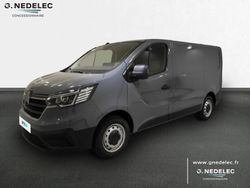 Utilisé 2022 Renault Trafic Van | 34 980 €