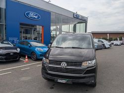 Utilisé 2019 VW T6.1 Business Van | 27 870 € (Prix juste)