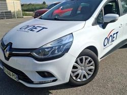 Occasion 2019 Renault Clio IV Citadine | 9 490 € (Prix juste)