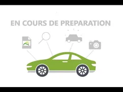 Utilisé 2020 Nissan Leaf Acenta Citadine | 13 890 € (Bon prix)