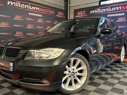 Utilisé 2006 BMW 330 Comfort Edition Berline | 7 990 €