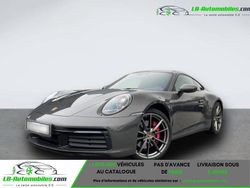 Utilisé 2020 Porsche 911 Coupé | 137 100 € (Bon prix)