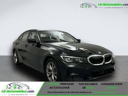 Utilisé 2020 BMW 320 Sport Line Berline | 32 500 € (Prix cher)