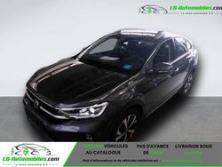 Occasion 2022 VW Taigo SUV | 23 900 € (Prix juste)