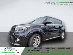 Utilisé 2019 Kia Soul SUV | 14 700 €