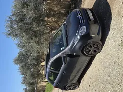 Utilisé 2015 Citroën C1 Feel Citadine | 4 500 € (Bon prix)