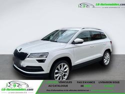 Utilisé 2021 Skoda Karoq SUV | 26 200 € (Prix juste)