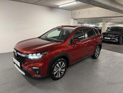 Utilisé 2024 Suzuki SX4 S-Cross Style SUV | 25 990 € (Prix juste)
