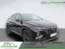 Utilisé 2021 Hyundai Tucson SUV | 29 100 € (Prix juste)