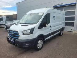Utilisé 2023 Ford Transit Trend Van | 59 999 €