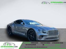 Utilisé 2019 Bentley Continental GT Coupé | 159 400 € (Bon prix)