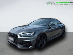 Utilisé 2019 Audi RS5 Sport Coupé | 51 500 € (Super prix)