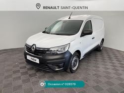 Blanc Utilisé 2023 Renault Express Van | 16 990 €