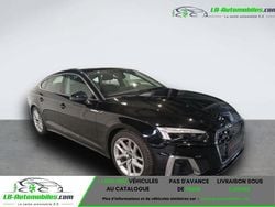 Occasion 2023 Audi A5 Sportback Sport Citadine | 45 400 € (Bon prix)