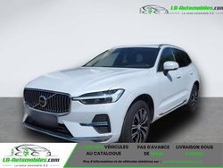 Utilisé 2022 Volvo XC60 SUV | 48 500 € (Prix cher)