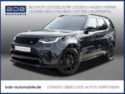Utilisé 2023 Land Rover Discovery 5 SUV | 60 970 € (Bon prix)
