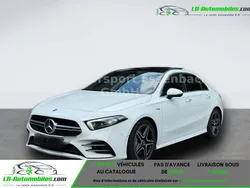 Utilisé 2023 Mercedes A35 AMG AMG Berline | 42 500 €