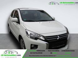 Utilisé 2022 Mitsubishi Space Star Citadine | 13 600 € (Prix juste)