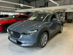 Nouvelle 2025 Mazda CX-30 SUV | 34 190 € (Bon prix)