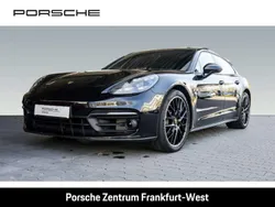 Utilisé 2023 Porsche Panamera 4 Berline | 95 960 € (Super prix)
