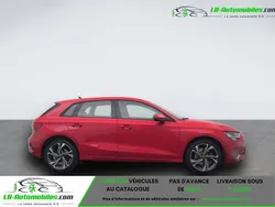 Utilisé 2022 Audi A3 Sportback e-tron Sport Berline | 26 100 € (Bon prix)