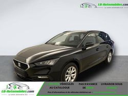 Utilisé 2023 Cupra Leon Break | 25 400 € (Bon prix)