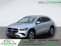 Utilisé 2024 Mercedes GLA180 SUV | 38 800 €