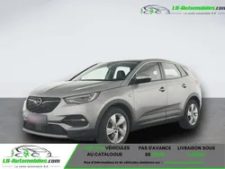 Utilisé 2020 Opel Grandland X SUV | 21 500 € (Prix assez cher)