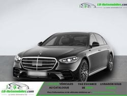 Occasion 2025 Mercedes S450 Berline | 130 900 €