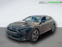 Utilisé 2024 Citroën C5 X PureTech | 24 700 €