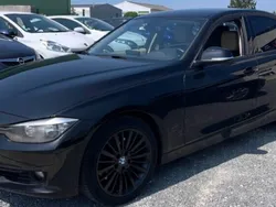 Utilisé 2013 BMW 330 Luxury Line Berline | 13 990 €