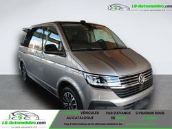 Utilisé 2021 VW Multivan Van | 58 900 €