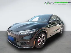 Utilisé 2023 Ford Mustang Coupé | 46 400 €