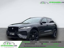 Utilisé 2023 Jaguar F-Pace SUV | 64 000 €