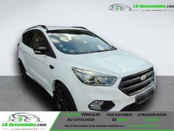 Occasion 2019 Ford Kuga SUV | 22 800 € (Prix juste)