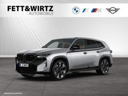 Utilisé 2024 BMW XM Comfort Edition SUV | 146 488 €