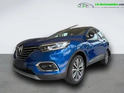 Utilisé 2019 Renault Kadjar SUV | 19 900 € (Bon prix)