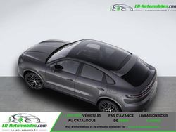 Utilisé 2024 Porsche Cayenne SUV | 108 500 € (Bon prix)