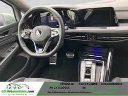 Utilisé 2022 VW Golf VIII Berline | 29 400 € (Prix juste)