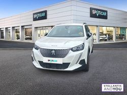 Utilisé 2023 Peugeot e-2008 Allure SUV | 21 690 € (Prix juste)