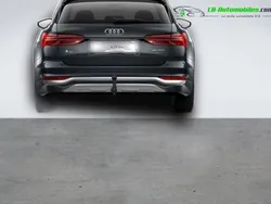 Utilisé 2022 Audi A6 Allroad Break | 46 500 €