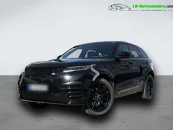 Utilisé 2025 Land Rover Range Rover Velar SUV | 106 300 €