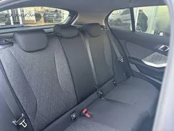 Utilisé 2024 BMW 1M M Sport Coupé | 38 700 €