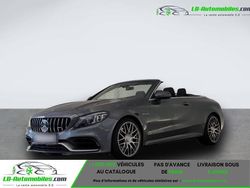 Utilisé 2019 Mercedes C63 AMG AMG Berline | 73 400 € (Prix cher)