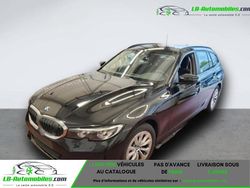 Utilisé 2022 BMW 318 Berline | 27 400 € (Bon prix)