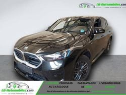 Utilisé 2024 BMW X2 Comfort Edition SUV | 55 500 €