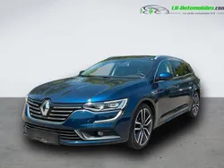Utilisé 2018 Renault Talisman Break | 17 400 € (Super prix)