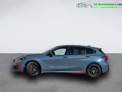 Utilisé 2022 BMW 128 Comfort Edition Berline | 36 200 € (Prix juste)