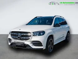 Utilisé 2022 Mercedes GLS580 SUV | 103 900 €